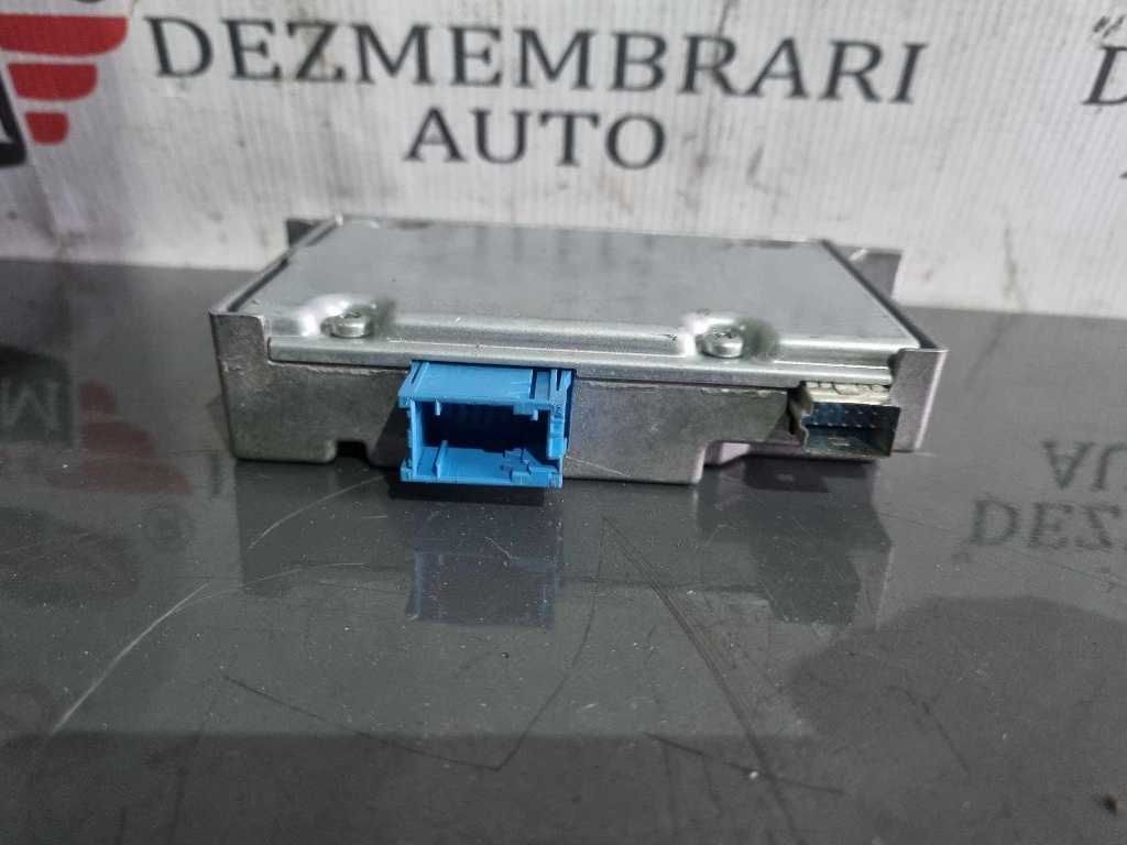 Modul camera Kafas / Lane Assist 9240222 BMW Seria 5, 6, 7, Rolls