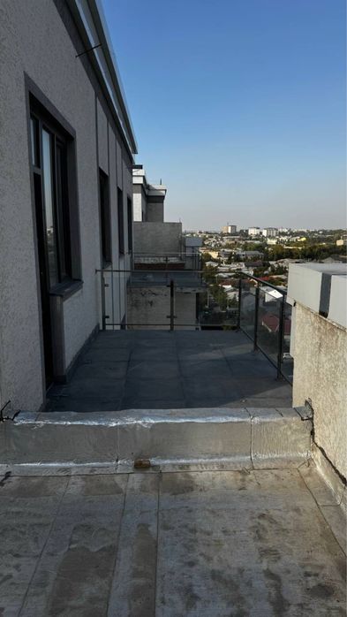 ЖК “Elite House” 228м2 СРОЧНО !!!