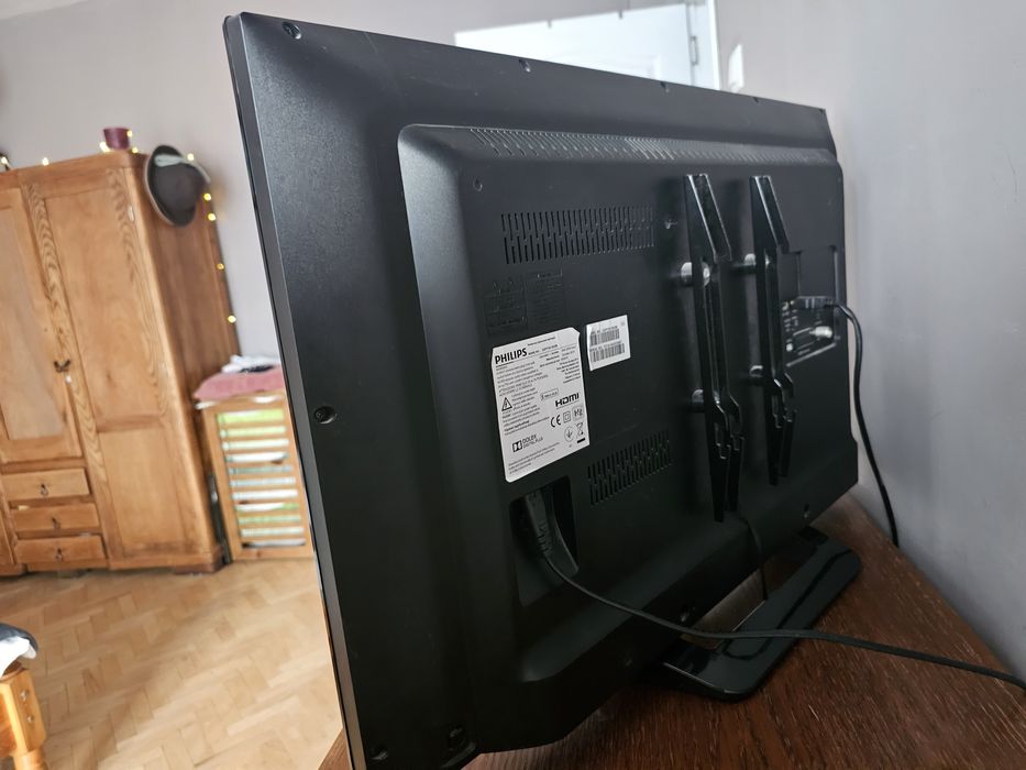 Philips 32PHH4100/88