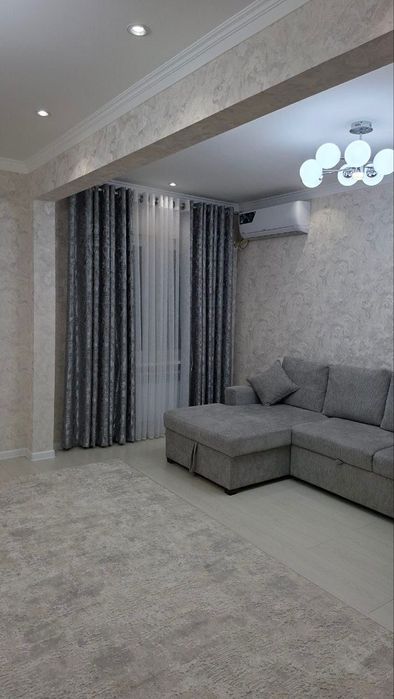 Квартира 4/3/5

Ориентир Рисовый
ул.Мухтар Ашрафий