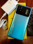 POCO M4 pro 5G 6/128