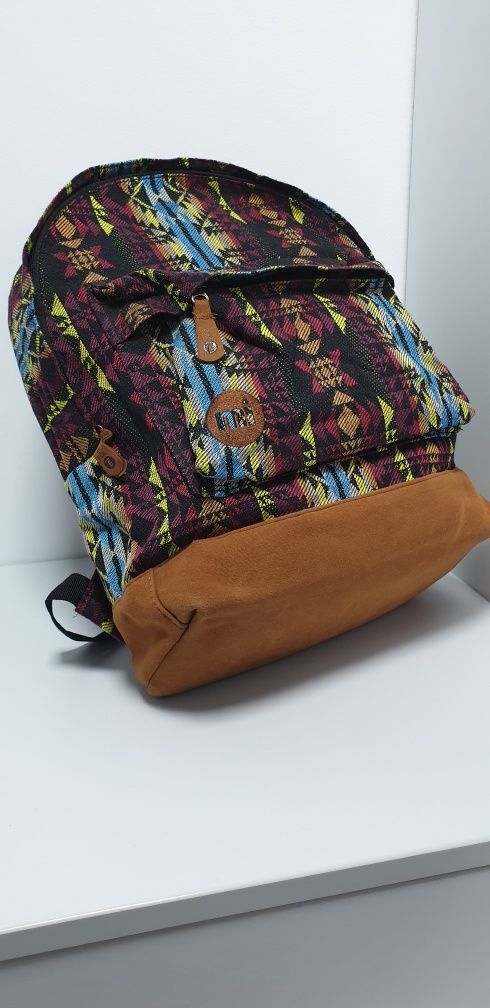 Rucsac Unisex  Mi- Pac