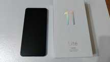 Продам xiaomi MI 11 LITE