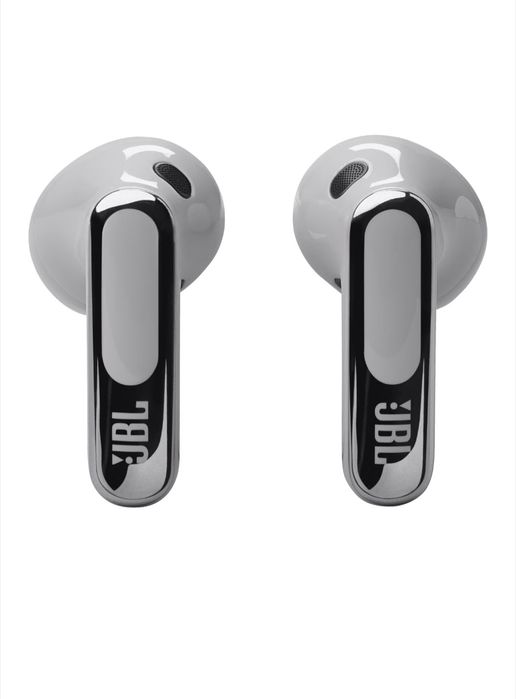 Căști JBL Live Flex 3