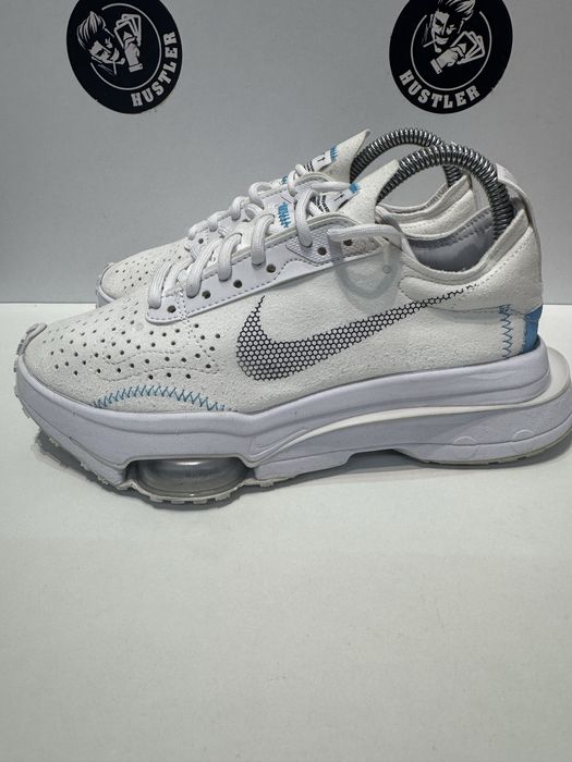 Маратонки NIKE AIR ZOOM TYPE .Номер 37.5