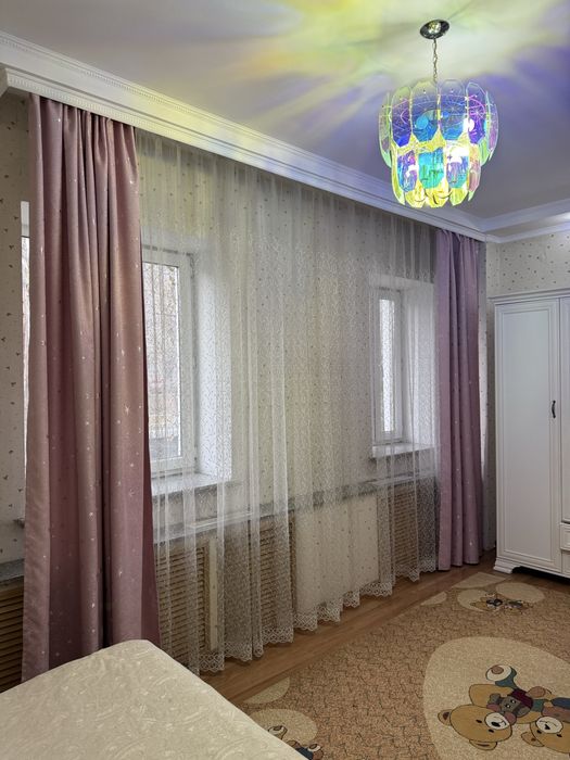 Продаю все по цене договоримся ванна раковина зеркало