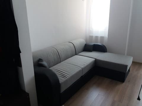 Apartament de închiriat 2 cam.