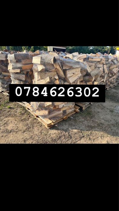 Carbuni 330 lei tona