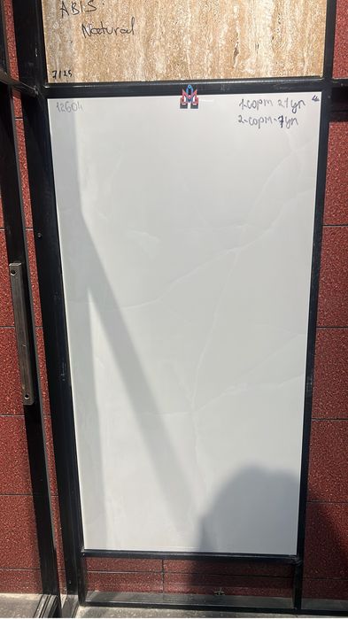 Керамогранит склад,