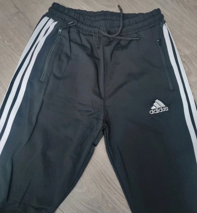 Trening Adidas unisex