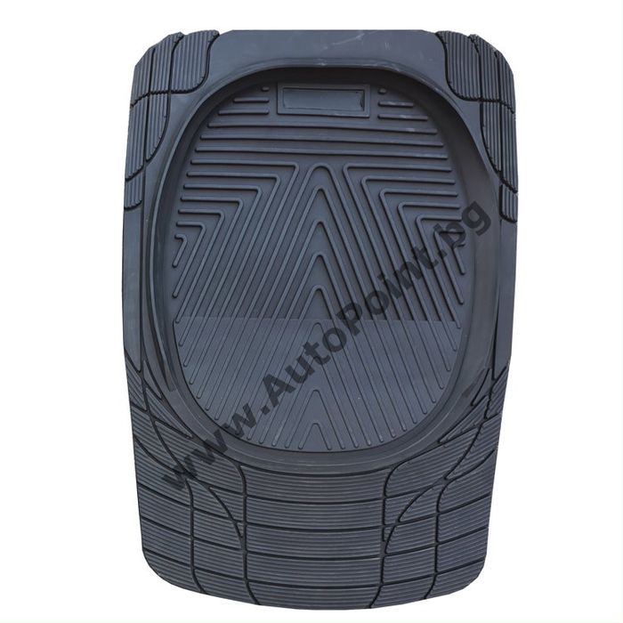 Стелки тип Леген