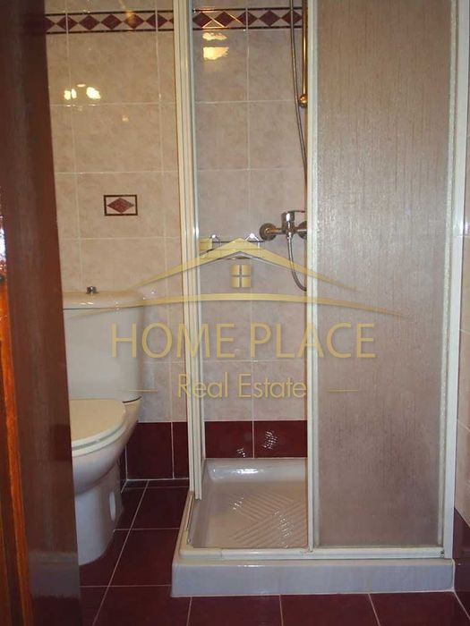 Дава се под наем Двустаен апартамент в Варна, Червен площад - 55 кв.м за 408 € - Снимка #8