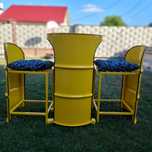 Mobilier pt exterior