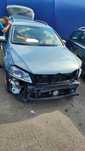 Dezmembram Volkswagen Passat b7 Alltrack 2014 2.0 tdi 177 cp