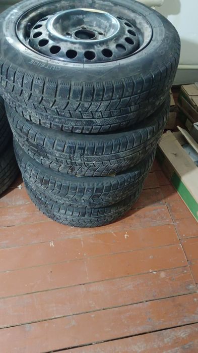 В идеальном состоянии