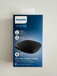 Incarcator wireless Philips DLP9210