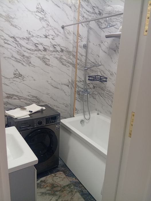 Юнусабад 3комнатная квартира продаётся!