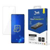 Защитно фолио 3MK SilverProtect+ OnePlus 12 5G