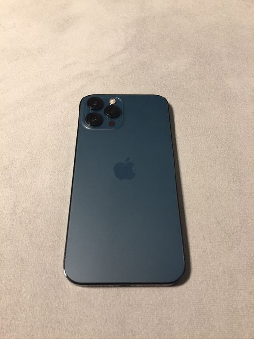 iPhone 12 Pro 64GB