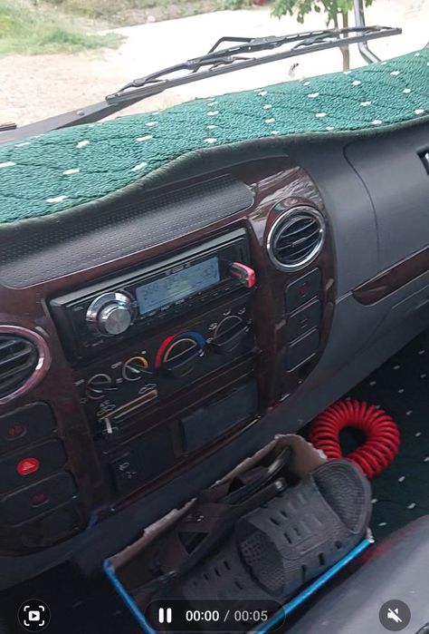 Samasval Kama turba kampiressor 8 tonna