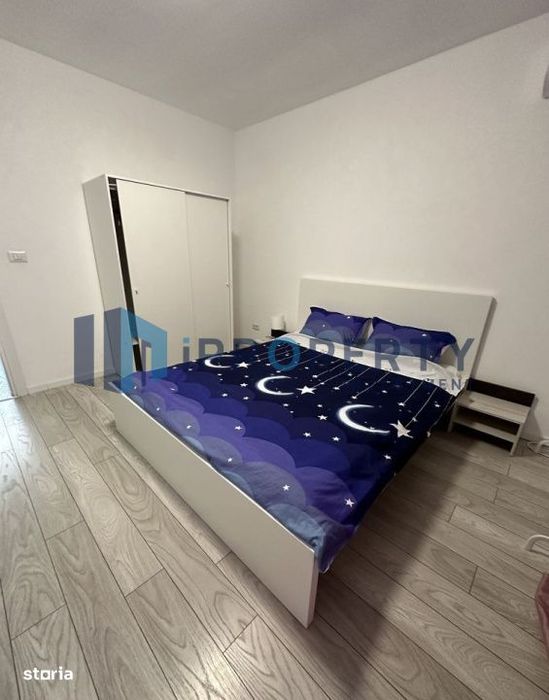 Vitan New World Residence | 2 Camere | Parcare | Centrala | Prima Chir