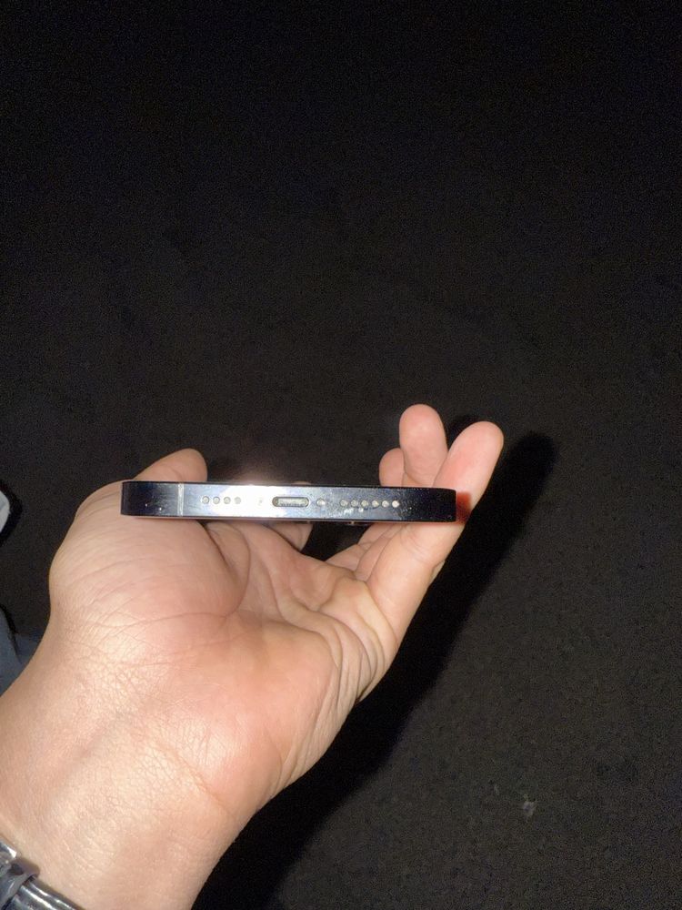 Iphone 14 Pro Max 128 tali 85%