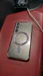 Samsung S24 128gb