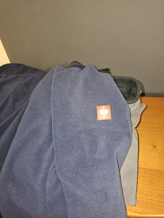 Diferite articole îmbrăcăminte  ENGELBERT STRAUSS