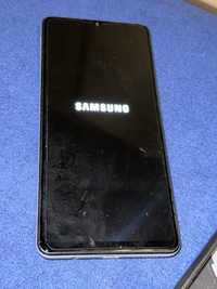 Telefon mobil  Samsung A42