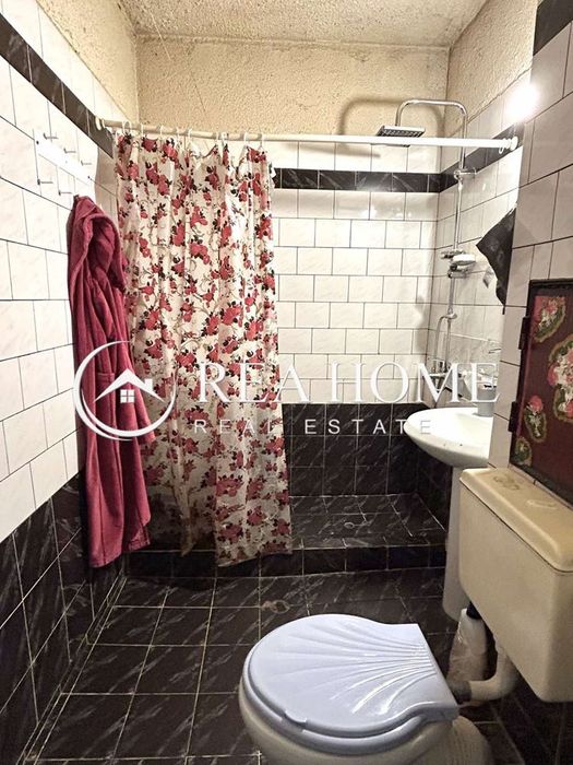 Продава се Двустаен апартамент в София, Люлин 4 - 62 кв.м за 2015 €/кв.м - Снимка #7