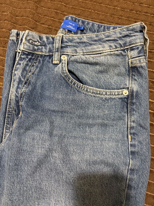 Дънки Karl Lagerfeld Jeans