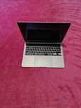 Defect MacBook Pro (13-inch, 2020, twee Thunderbolt 3-poorten)