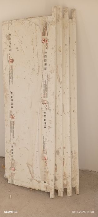 Подоконник сатылады