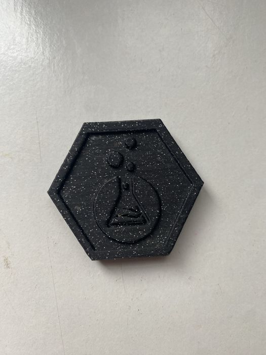 Labcoin 2025 обсидиан