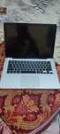 Apple MacBook Pro 13-inch (Early 2011)

Pro 13-inch (Early 2011)

Ekr