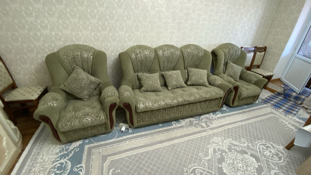 Продаётся уголок отдыха! П-ва беларусь