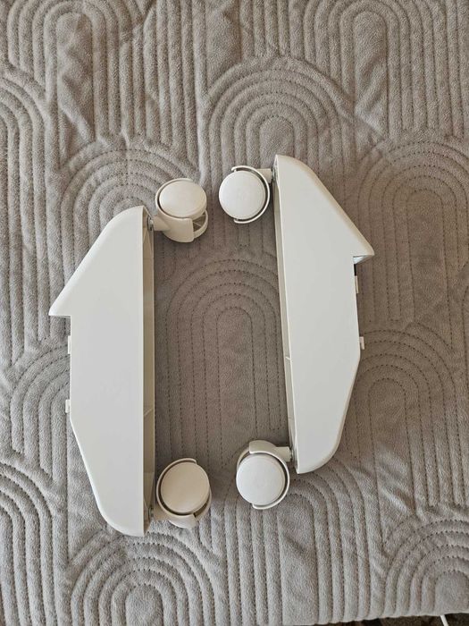 Конвектор френски airelec