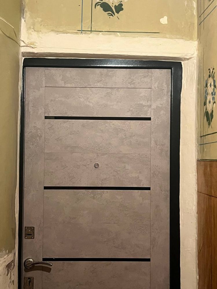 Кора камиш 2/5 3хонали озимизаники нарх тел келишамиз