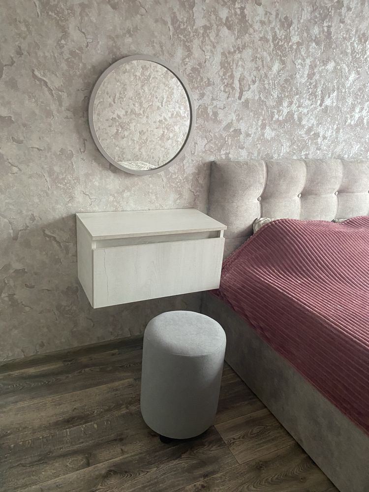 Продам 3 комн квартиру