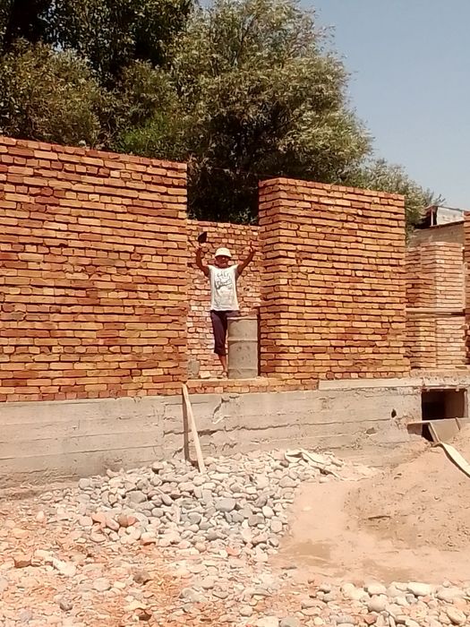 Хишт териш стяшка свок гипсокартон питон куйиш барса турдаги курилиш и