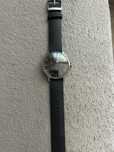 Withings Scanwatch
