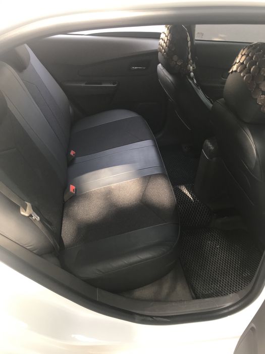 Cobalt 2024 avtomat kraska toza srochna naxt yoki cherez bank.