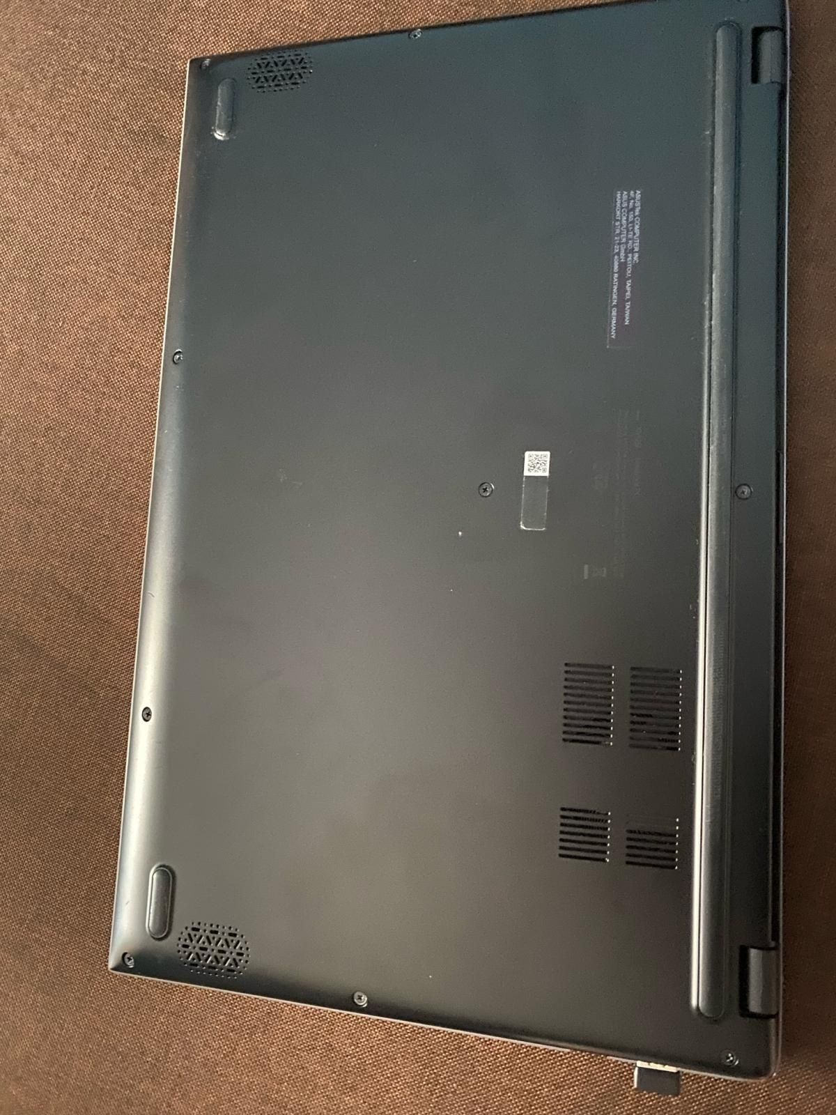 Laptop Asus Vivobook x512DK