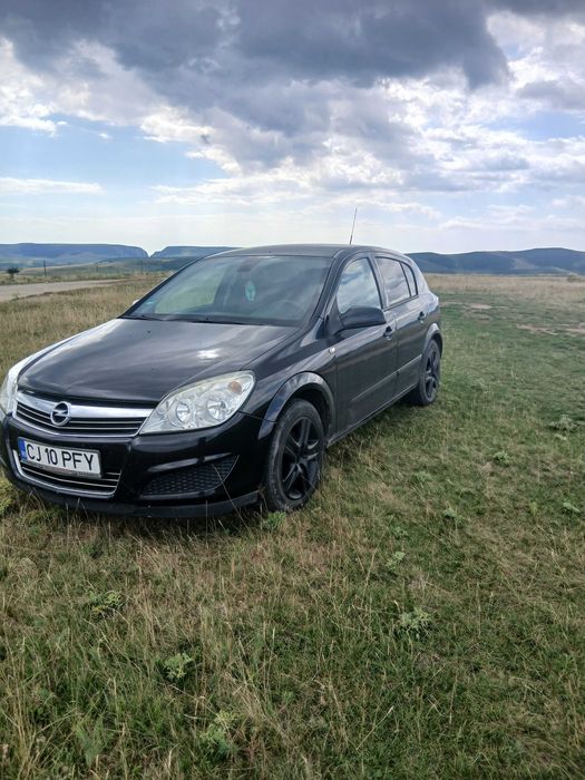Vand opel astra h 1.6 an 2009