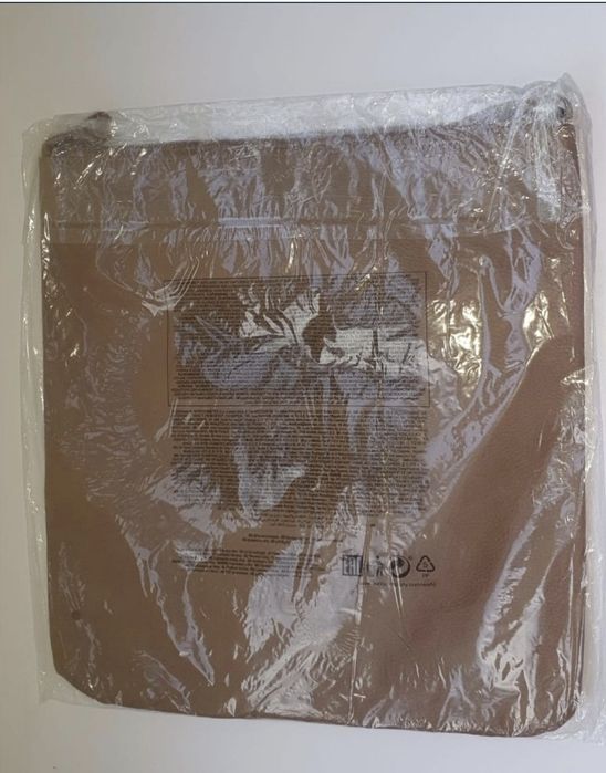 Geanta Noely Color Block Avon