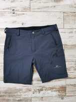 Pantaloni scurți 2117 M/L
