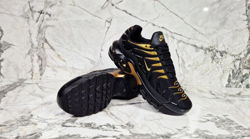 Nike мъжки маратонки