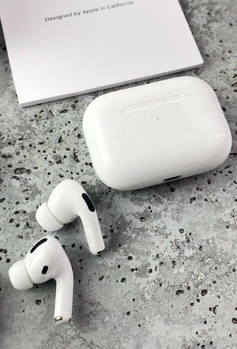 Акция! AirPods Pro 2! Подарок! Скидка! Эирподс Про 2! Аирподс! Айфон