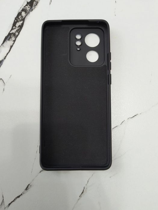 Vând husă pentru telefon Motorola Edge 40