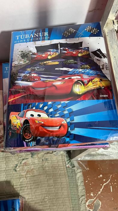 Пастелной белье оптом